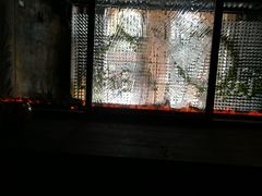 -C&R西班牙餐厅
