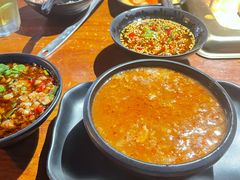 -大渝火锅(苏州西城永捷店)