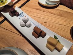 -四季民福烤鸭店(前门廊房二条店)