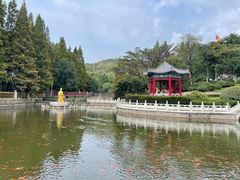 -湛山寺