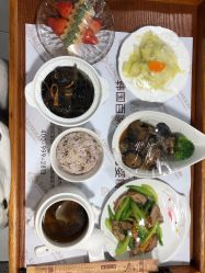-爱贝蕊恩韩式月子会所(南山店)