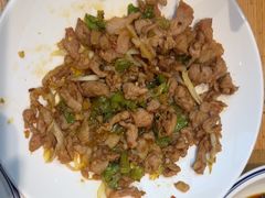 -滇铺子·云南特色菜·第九届野生菌美食节(东风东路c86店)