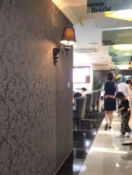 -深圳阳光医疗美容医院·旗舰店