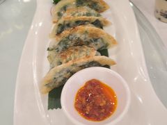 -金华安大酒楼·老牌潮菜·粤式茶点(东方国际店)
