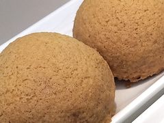 -蔡澜点心(三里屯T+MALL店)