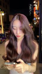 -E-salon伊上造型