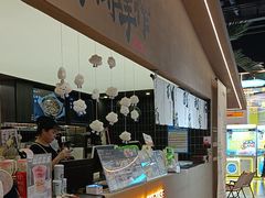 -椰语堂·海南清补凉(友谊阳光城店)