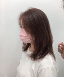 -A&L salon