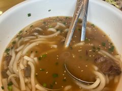-老乡村美食农庄