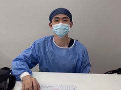 -牙博士口腔品牌连锁(杨浦店)