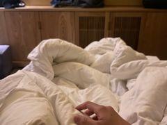 -璞禅足道(观音桥旗舰店)