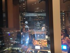 -小南洋海景餐厅(深圳湾店)