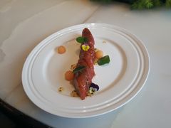 -万达瑞华酒店·品珍中餐厅