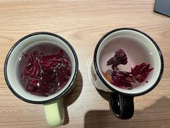 -新太二·鲜料川菜(晶耀前滩店)