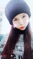 点击看大图 -艾薇美甲美睫