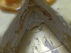 -OL’s Cake鲜荟千层(东风中路店)