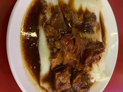 -西关明记肠粉(荔枝湾店)