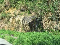 -南尖岩