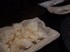 -舒家大院老火锅(台江路店)