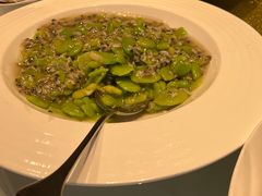 -新花城蟹粉馆(乌鲁木齐店)