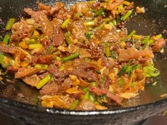 -小隐人家(乐松店)