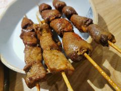 -千忆汤包(闽江路店)