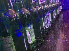 -星光灿烂KTV(金沙店)