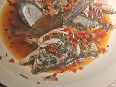 -鱼你相聚·河鲜馆(袁家岭店)