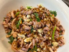 -衡厨·衡阳土菜(中南店)