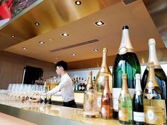 -田舍家Inakaya(天汇igc店)