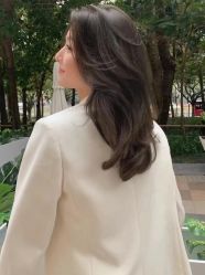-时尚殿堂hair salon