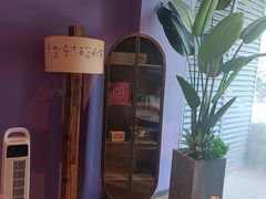 -佳思多食品料理超市(园区店)