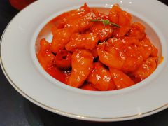 -唐河王记·南阳民间菜(国基路店)