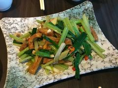 -度小月(百老汇美食街店)