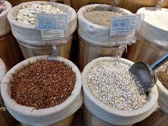 -世纪联华(杭州新塘路店)