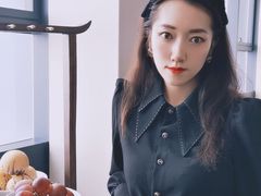 -秀·吧 Show Bar(兰州盛达希尔顿酒店)