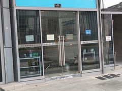 -EASY POWER健身工作室(浦东大道店)