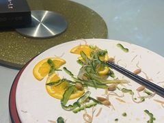 -陶缘一号·四季缘·老字号顺德菜·户外婚礼家宴(西滘店)