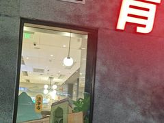 -肯德基(泉州东街店)