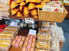 -桃源村(老门东店)