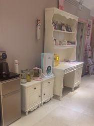 -北京俪婴妇产医院(朝阳大悦城店)