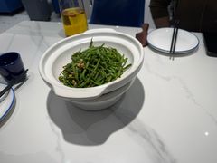 -兰湘子·湘菜小炒(南京江宁万达店)