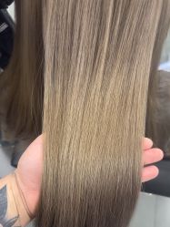 -T8 SALON