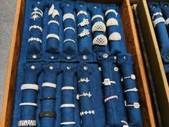 -APM Monaco(金鹰世界店)