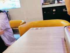-令狐冲烤鱼·烧菜馆(达明店)