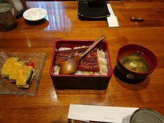 -千代武日本料理(爱建店)