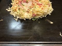 -鹤桥风月(梅田)