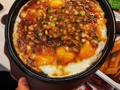 -米村拌饭(万达广场庄河店)