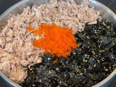 -HONGA HONGA雄家(曹路店)