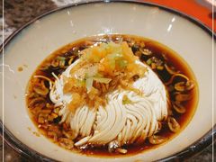 -南京大牌档(香港广场店)
